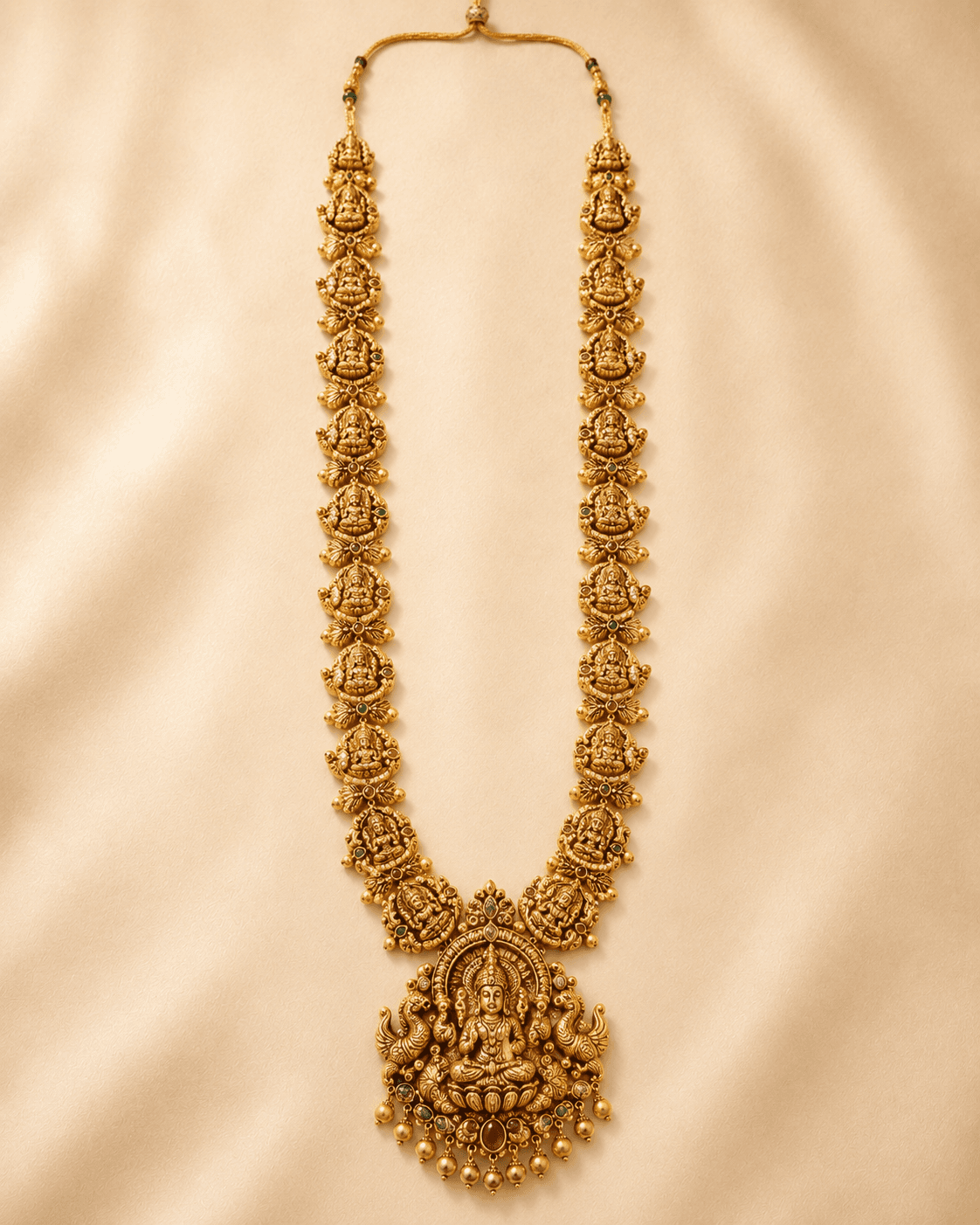 Haaram category