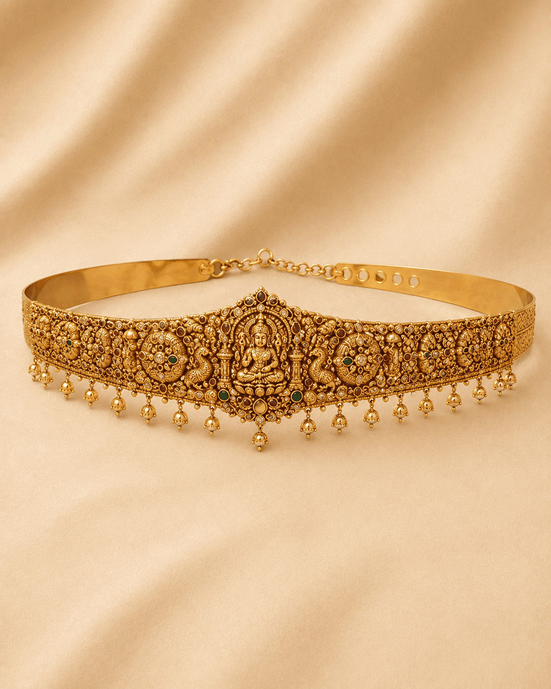 Hipbelts category